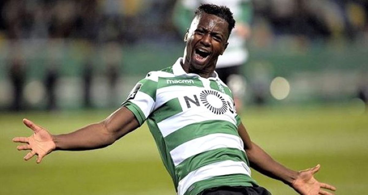 Beşiktaş'ın son transferi Abdoulay Diaby kimdir, kaç yaşındadır?