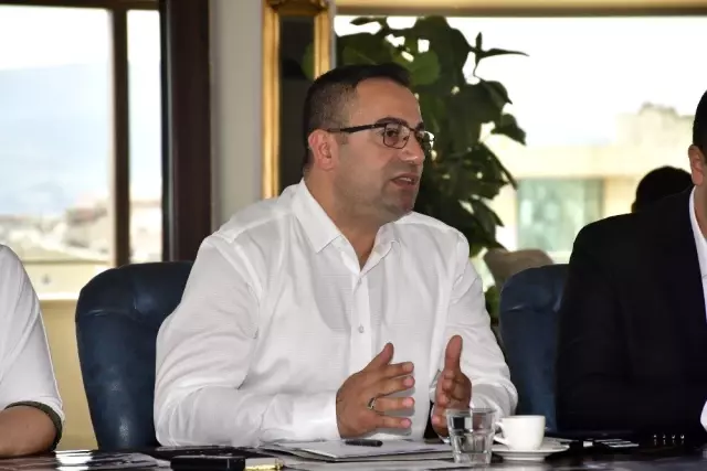 Biga'nın kurtuluşuna coşku hakim olacak Biga'nın kurtuluşuna coşku hakim olacak