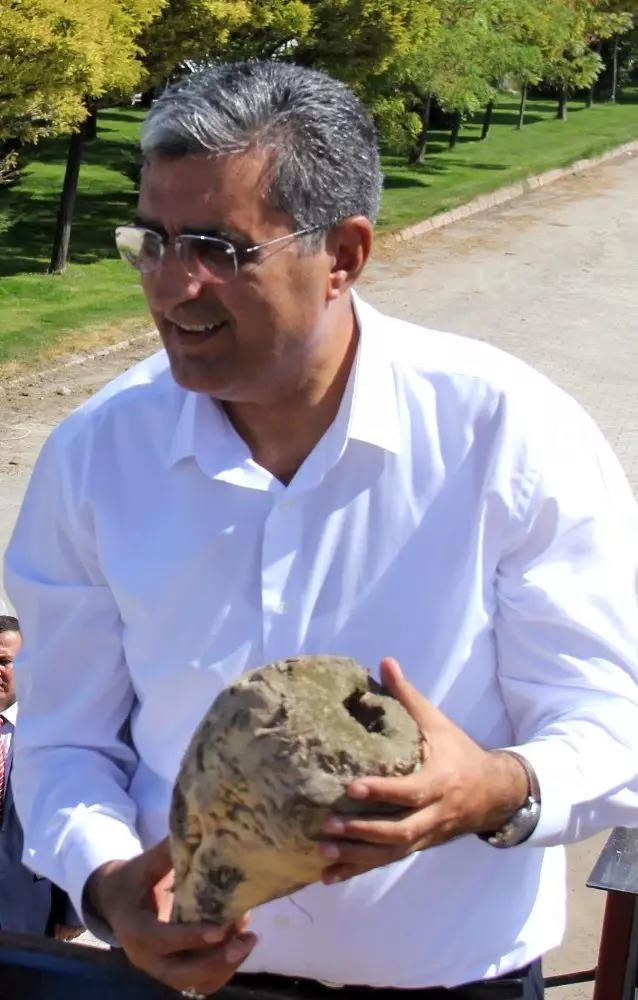 Cumhurbaşkanı Erdoğan iki müjde verdi, PANKOBİRLİK'ten teşekkür açıklaması geldi Cumhurbaşkanı Erdoğan iki müjde verdi, PANKOBİRLİK'ten teşekkür açıklaması geldi