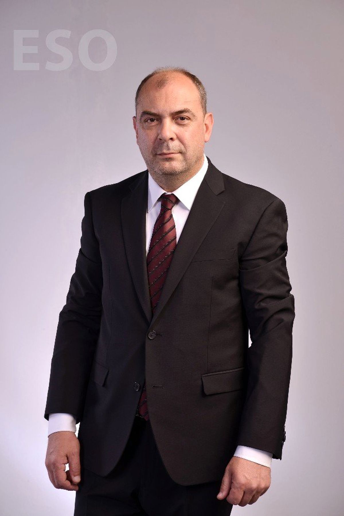 ESO Başkanı Kesikbaş; 'Üretmeyi iyi biliyoruz, ama zamlar çok zorlayıcı'