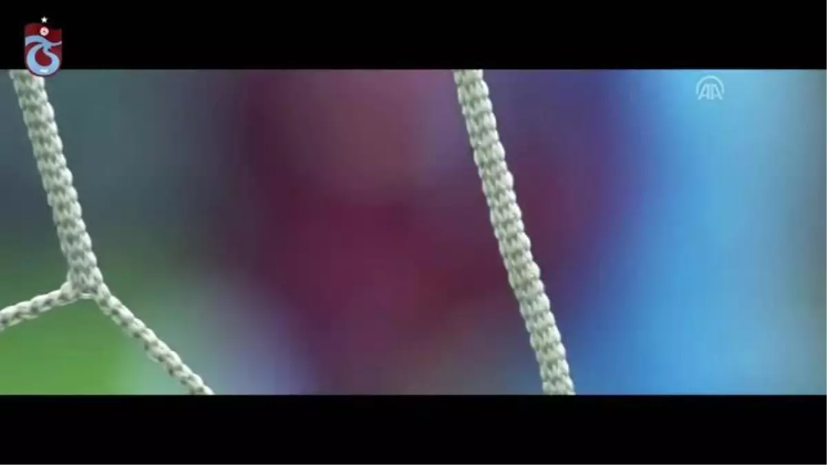 'İnşallah uzun yıllar bu formayı giyerim'