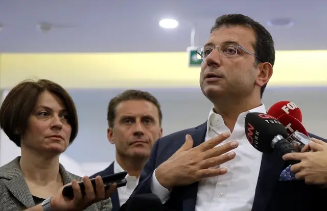 'İSPARK'tan ücretsiz ya da indirimli yararlanan 60 binin üzerinde araç var' 'İSPARK'tan ücretsiz ya da indirimli yararlanan 60 binin üzerinde araç var'
