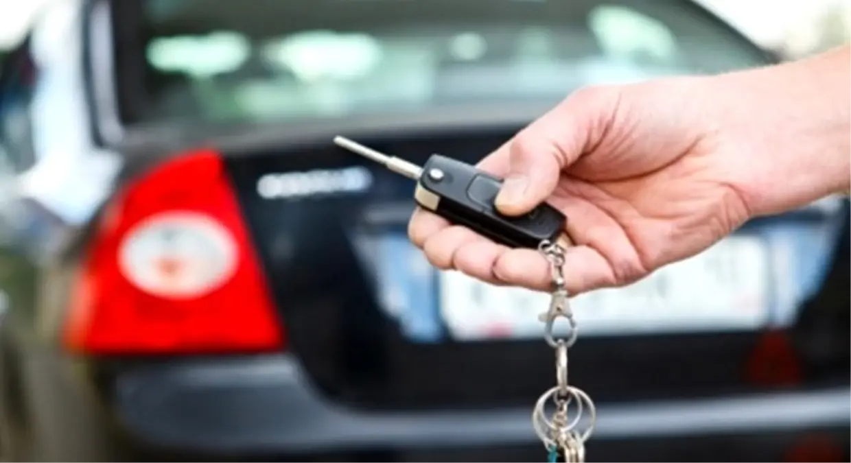 Kiralamacılar ‘birlik’ oluyor!