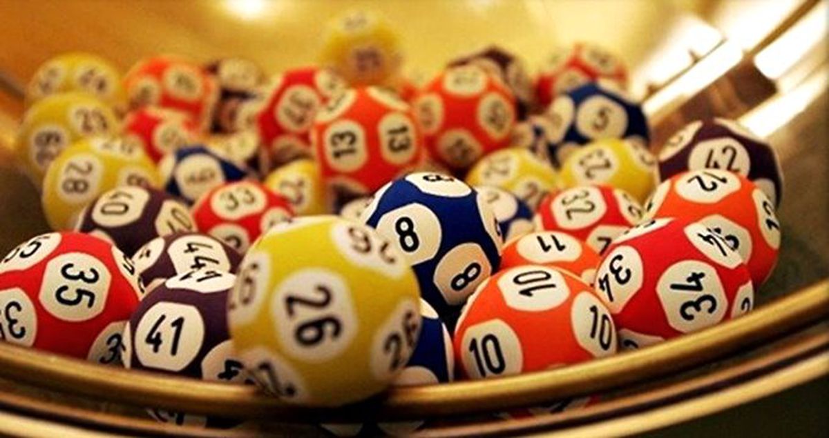 On Numara sonuçları: 2 Eylül 2019 On Numara çekilişi sonuçları