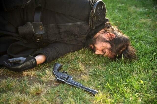 Payitaht Abdülhamid yeni sezon ne zaman başlıyor? 4. sezon fragmanı yayınlandı mı?