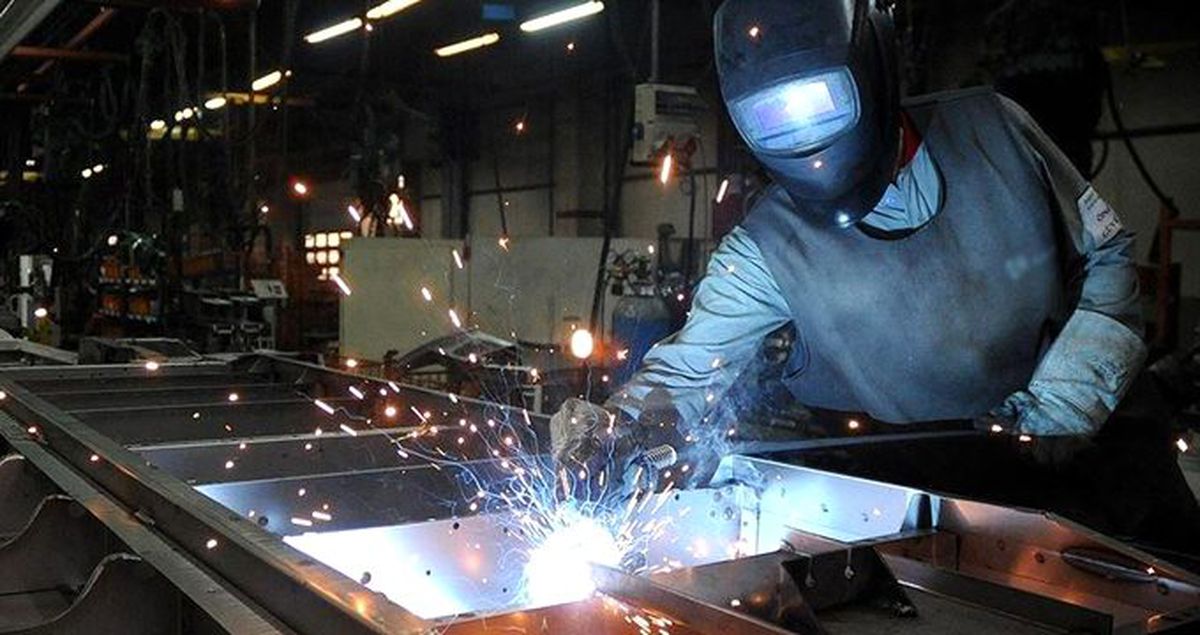 Türkiye ekonomisi yüzde 1,5 daraldı