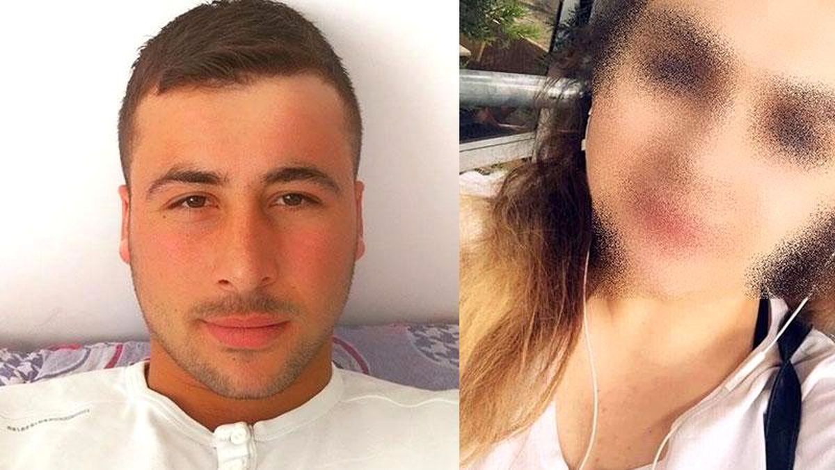 Sosyal medyada tanıştığı kızla buluşmaya giden gençten 21 gündür haber alınamıyor