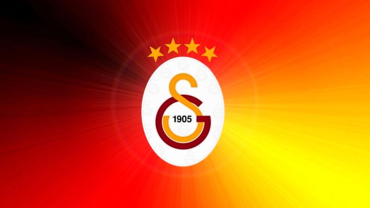 Taylan Antalyalı Galatasaray'da