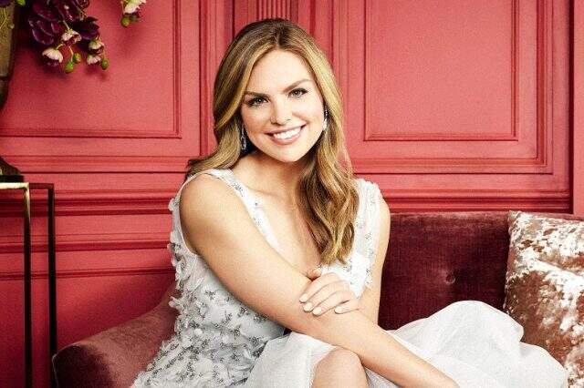 'The Bachelorette' programına katılan kadın yarışmacı, erkek yarışmacı ile dört kez ilişkiye girdiğini itiraf etti