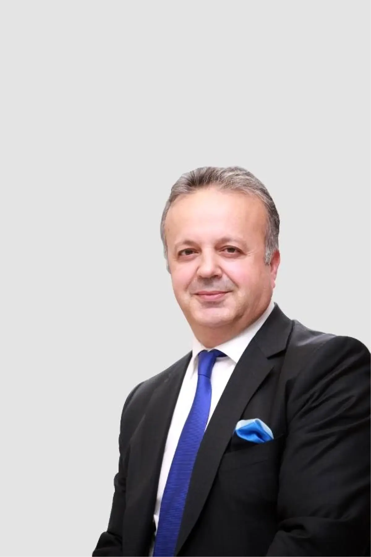 Tim / gülle: gshy'ye en büyük katkıyı ihracat yaptı