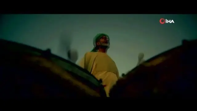 73 ödüllü 'Bozkurt Kuşlara Bak Kuşlara' filmi 6 Eylül'de vizyona girecek 73 ödüllü 'Bozkurt Kuşlara Bak Kuşlara' filmi 6 Eylül'de vizyona girecek