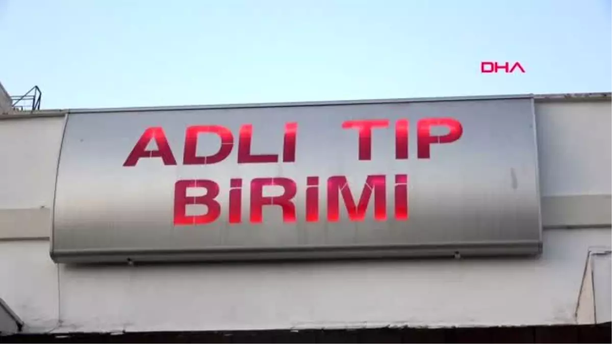 Adana'da fetö operasyonu