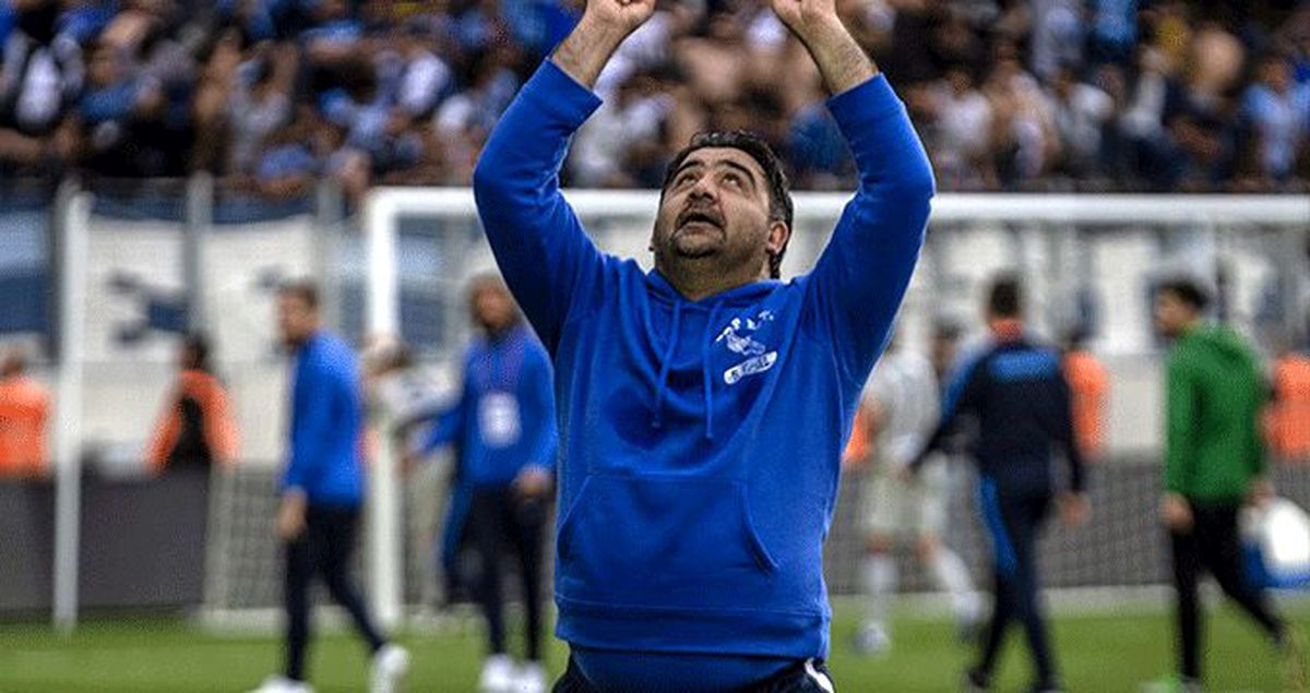 Adana Demirspor'da Ümit Özat dönemi sona erdi