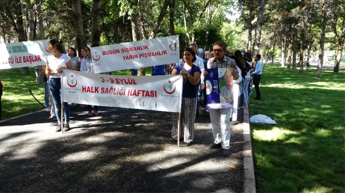 Adem Doğan Yeni Orduspor'da