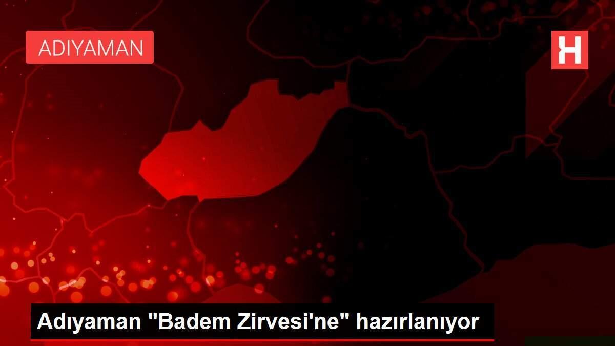Adıyaman Adıyaman