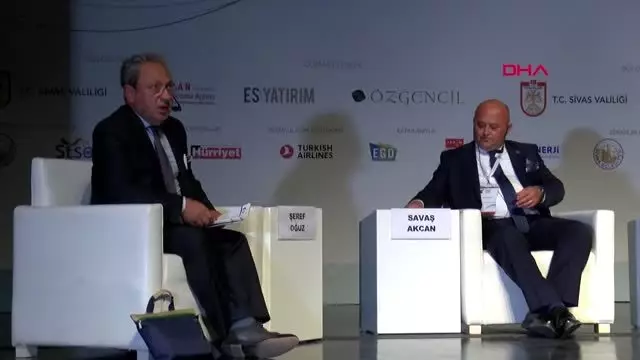 Bakan pakdemirli verimliliği artırmak için, teknolojiyi tarımla birleştirilmeli
