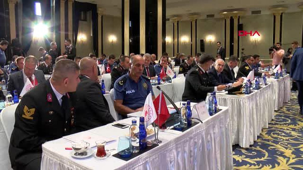 Bursa soylu'dan imamoğlu'na başka işlerle meşgul olursan pejmürde ederiz