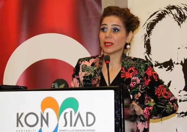 'Doğu akdeniz, beka meselesi'