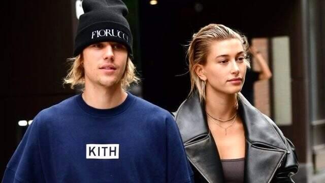 'Dünyanın en nefret edilen insanı' olarak damgalanan Justin Bieber, Instagram'dan duygusal paylaşım yaptı
