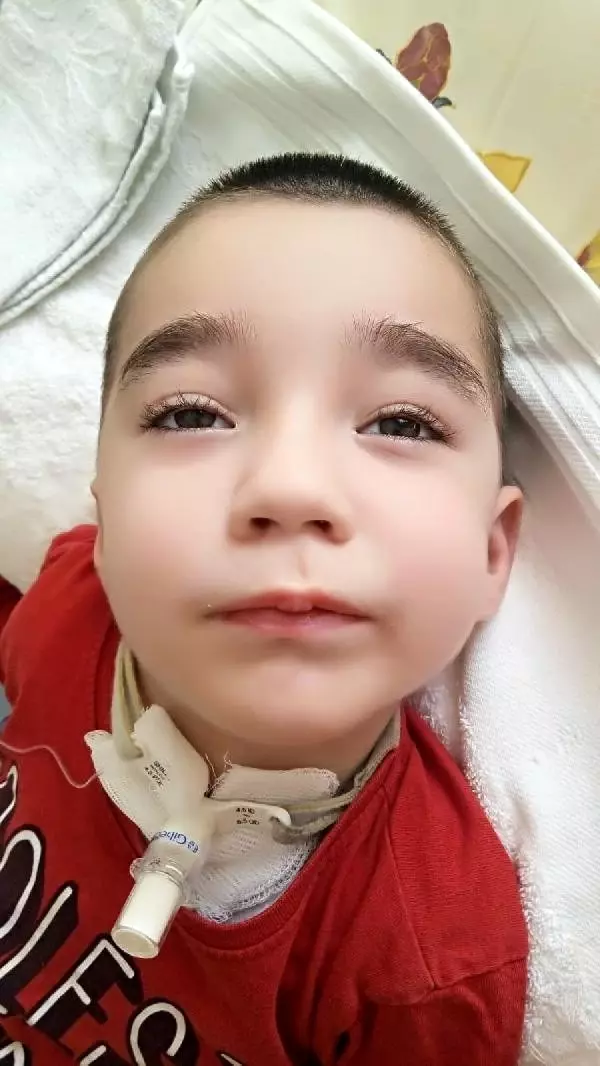 Ege'ye oksijen yerine azot gazı verilmesinde bilirkişi raporu hazırlandı