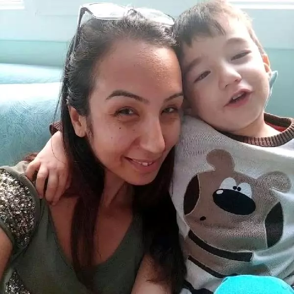 Ege'ye oksijen yerine azot gazı verilmesinde bilirkişi raporu hazırlandı