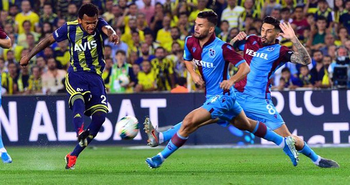 Fenerbahçe, Bursaspor ile hazırlık maçı yapacak