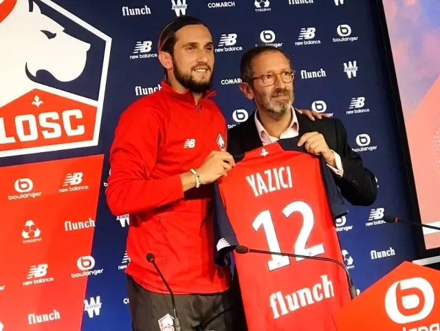 Fransa'ya hücum!