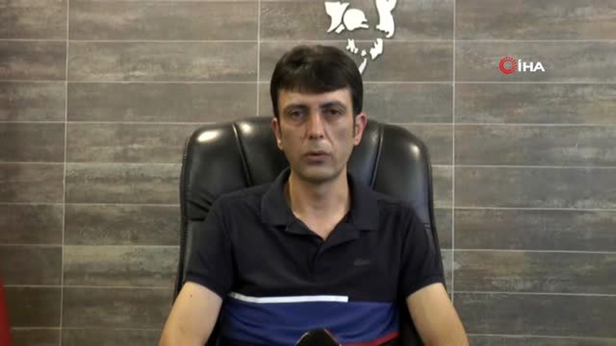 'Fren ve balataları yapılsa dahi kullanım ömrü dolan araçlar kazaya sebep olabilir'
