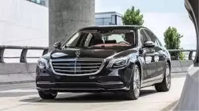 İcralık Mercedes'in 1 milyon 200 bin TL'lik fiyatı dudak uçuklattı İcralık Mercedes'in 1 milyon 200 bin TL'lik fiyatı dudak uçuklattı