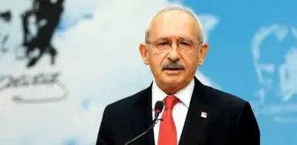 Hacıbektaş: Kılıçdaroğlu'ndan 31 Mart özeleştirisi: Bursa'yı alamamamız bizim kabahatimiz Hacıbektaş: Kılıçdaroğlu'ndan 31 Mart özeleştirisi: Bursa'yı alamamamız bizim kabahatimiz