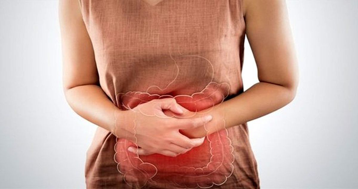 Kolit hastalığı nedir? Kolit belirtileri ve tedavisi
