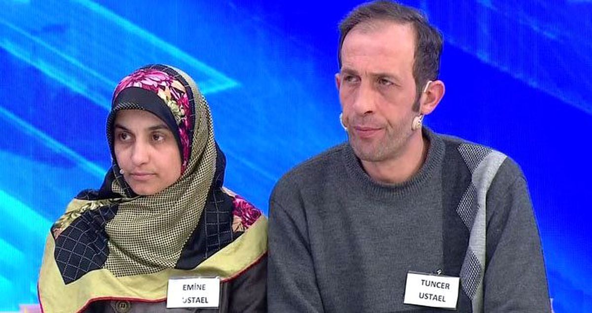 Küçükçekmece Cumhuriyet Başsavcılığı, Palu ailesiyle ilgili davaya müdahil olarak soruşturma başlattı
