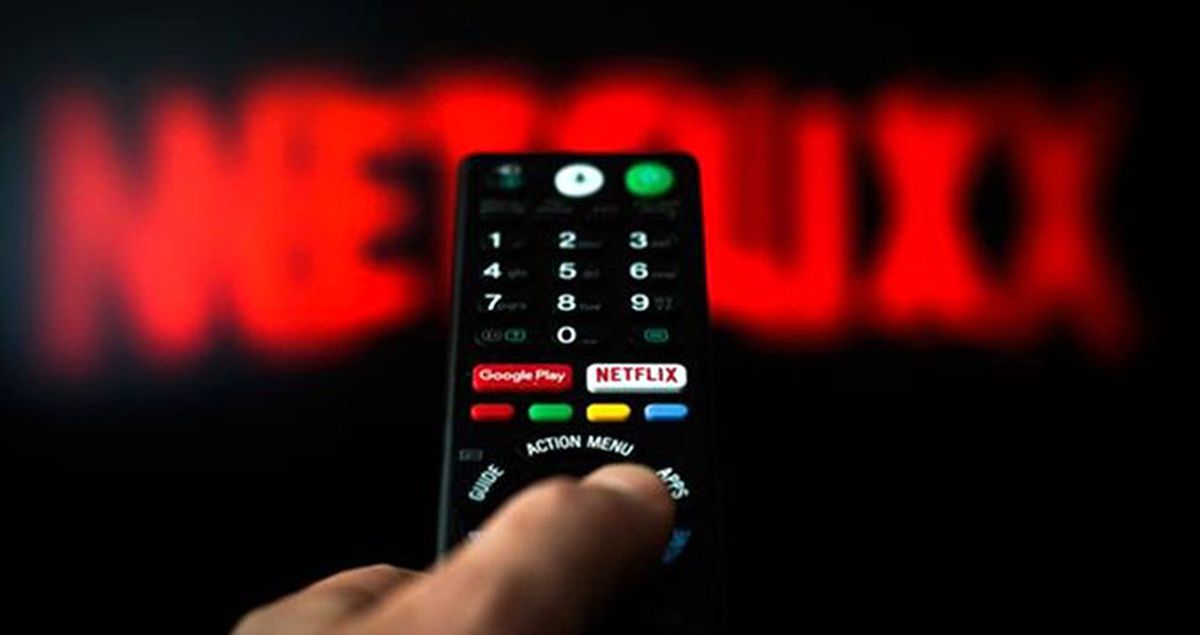 RTÜK Başkanı: Netflix'ten lisans ve izin başvurusu aldık