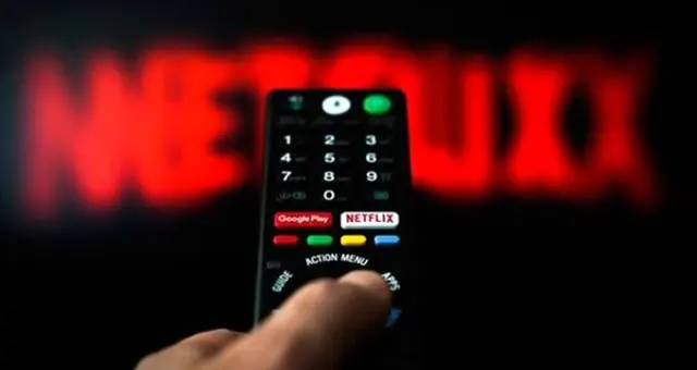 RTÜK Başkanı: Netflix'ten lisans ve izin başvurusu aldık RTÜK Başkanı: Netflix'ten lisans ve izin başvurusu aldık