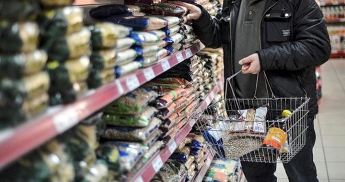 Piyasaların merakla beklediği enflasyon rakamları açıklandı