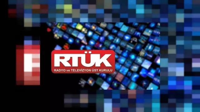RTÜK Başkanı: Netflix'ten lisans ve izin başvurusu aldık RTÜK Başkanı: Netflix'ten lisans ve izin başvurusu aldık