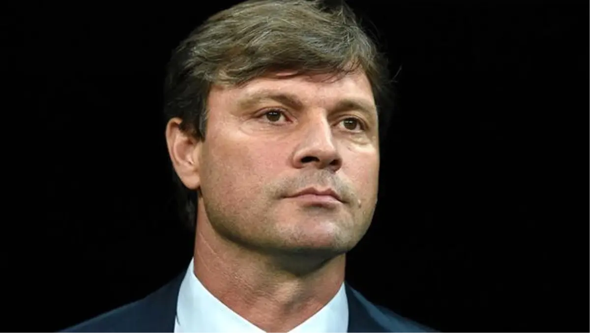 Transferin son dakikalarında Ertuğrul Sağlam sürprizi!