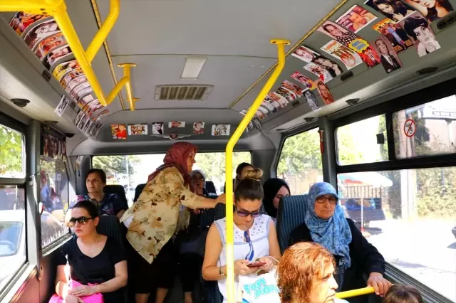 Yeşilçam müziği ve fotoğraflarıyla nostaljik yolculuk Yeşilçam müziği ve fotoğraflarıyla nostaljik yolculuk
