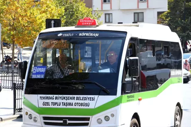 Yeşilçam müziği ve fotoğraflarıyla nostaljik yolculuk Yeşilçam müziği ve fotoğraflarıyla nostaljik yolculuk