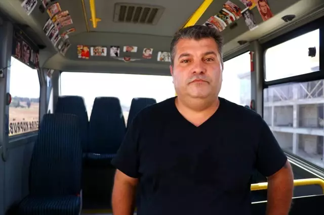 Yeşilçam müziği ve fotoğraflarıyla nostaljik yolculuk Yeşilçam müziği ve fotoğraflarıyla nostaljik yolculuk
