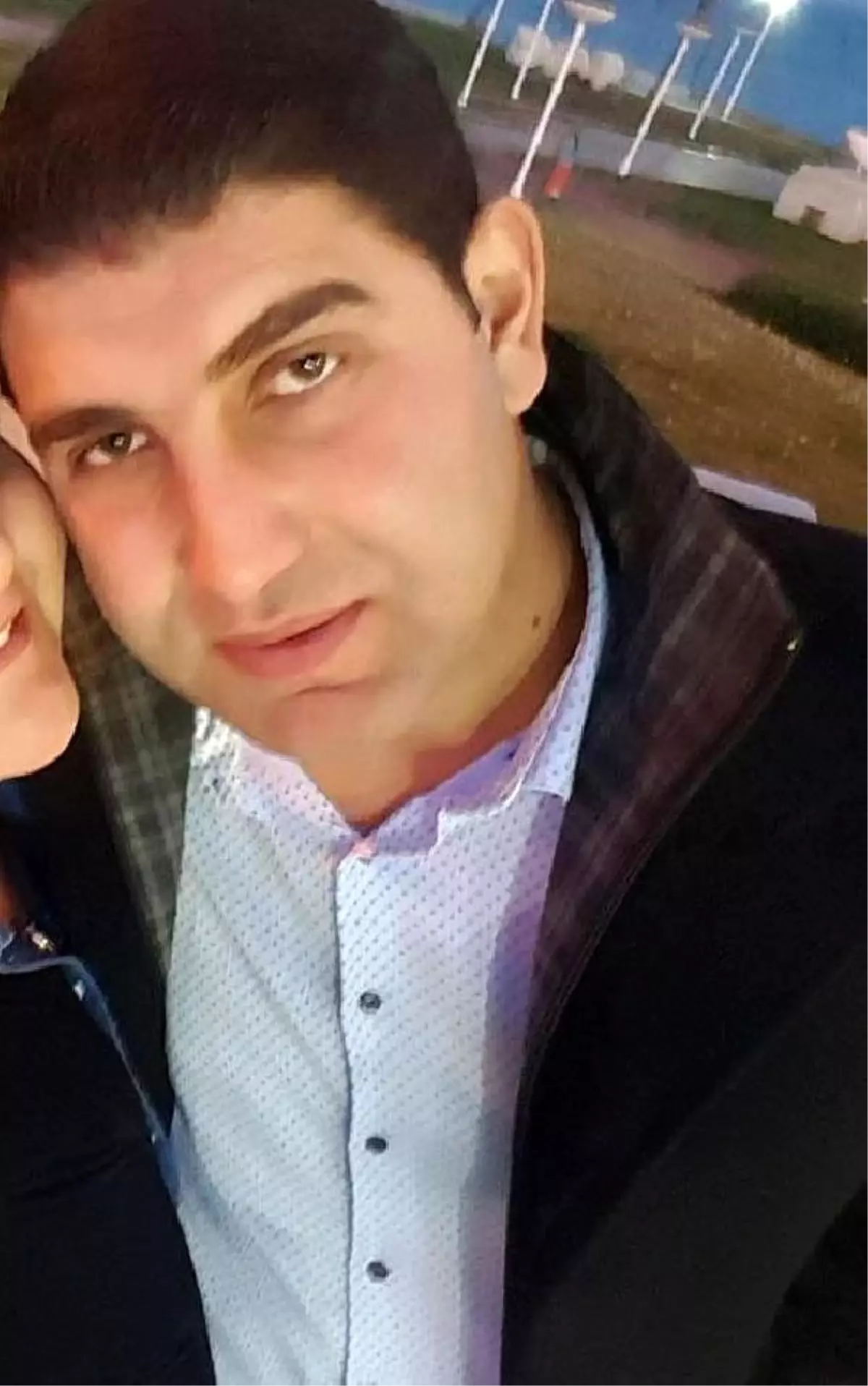 72 yaşındaki baba, oğlunu öldürdü