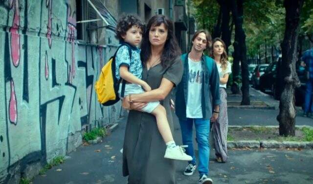 haberler com haber son dakika haberler