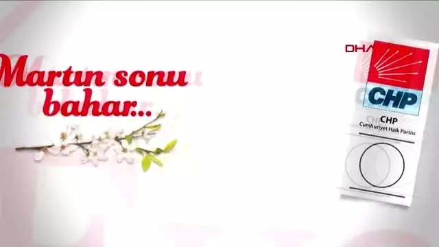 Chp 'ücretsiz servis' vaadini yerine getirmedi, veliler tepkili Chp 'ücretsiz servis' vaadini yerine getirmedi, veliler tepkili
