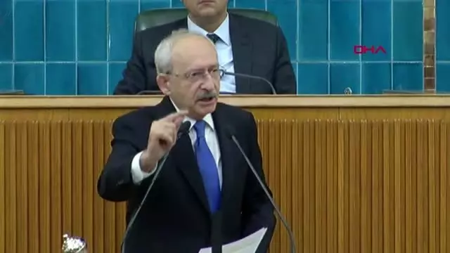Chp 'ücretsiz servis' vaadini yerine getirmedi, veliler tepkili Chp 'ücretsiz servis' vaadini yerine getirmedi, veliler tepkili