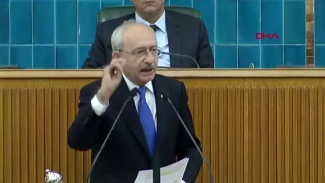 Chp 'ücretsiz servis' vaadini yerine getirmedi, veliler tepkili Chp 'ücretsiz servis' vaadini yerine getirmedi, veliler tepkili