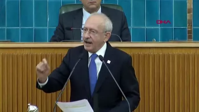 Chp 'ücretsiz servis' vaadini yerine getirmedi, veliler tepkili Chp 'ücretsiz servis' vaadini yerine getirmedi, veliler tepkili