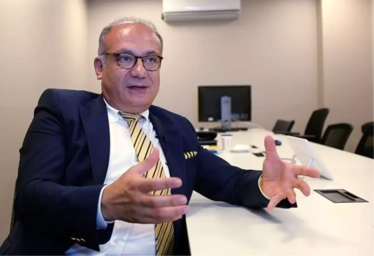 Çocukla beraber büyüyen 'hayat kapakçığı' geliyor