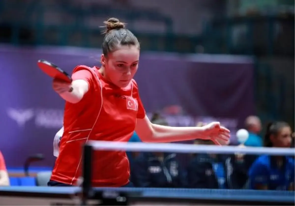 Ece haraç'a uluslararası davet