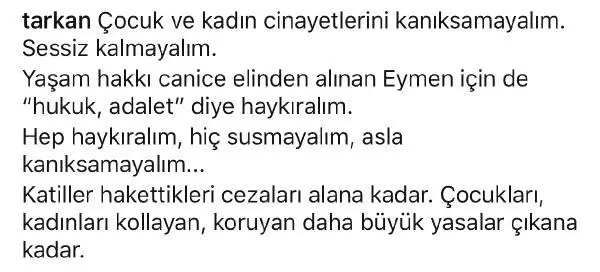 Eymen'in cenazesi yakınlarına teslim edildi (4) Eymen'in cenazesi yakınlarına teslim edildi (4)