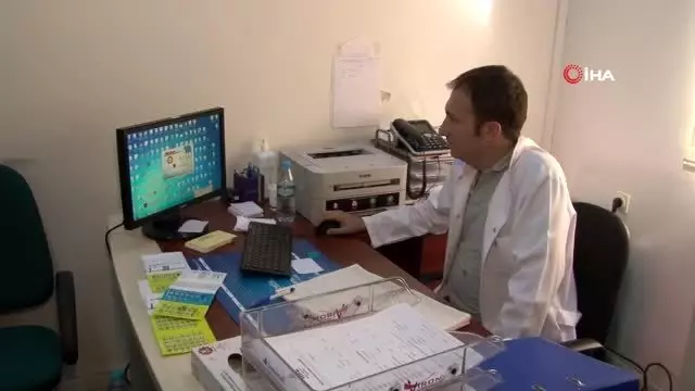 Hastane bahçesinde demir sopalarla dövülen doktor o anları anlattı Hastane bahçesinde demir sopalarla dövülen doktor o anları anlattı
